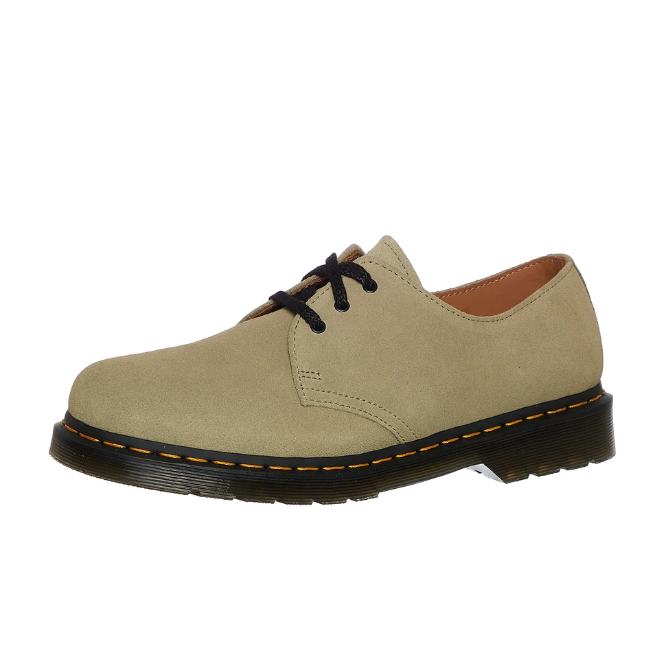 Dr. Martens - 1461