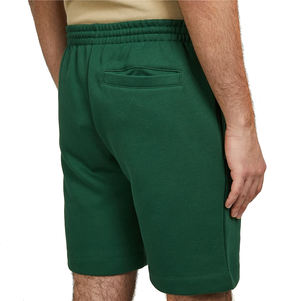 Lacoste - Shorts