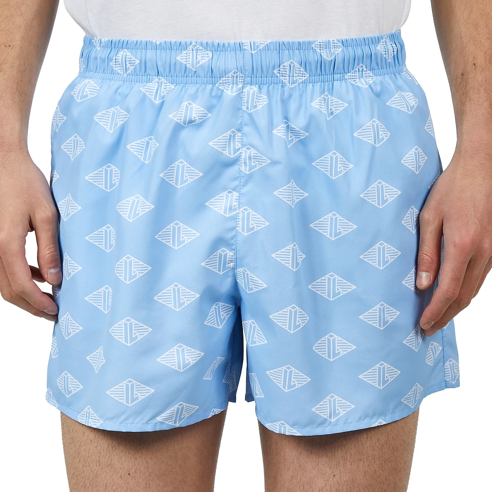 Lacoste - Swim Shorts