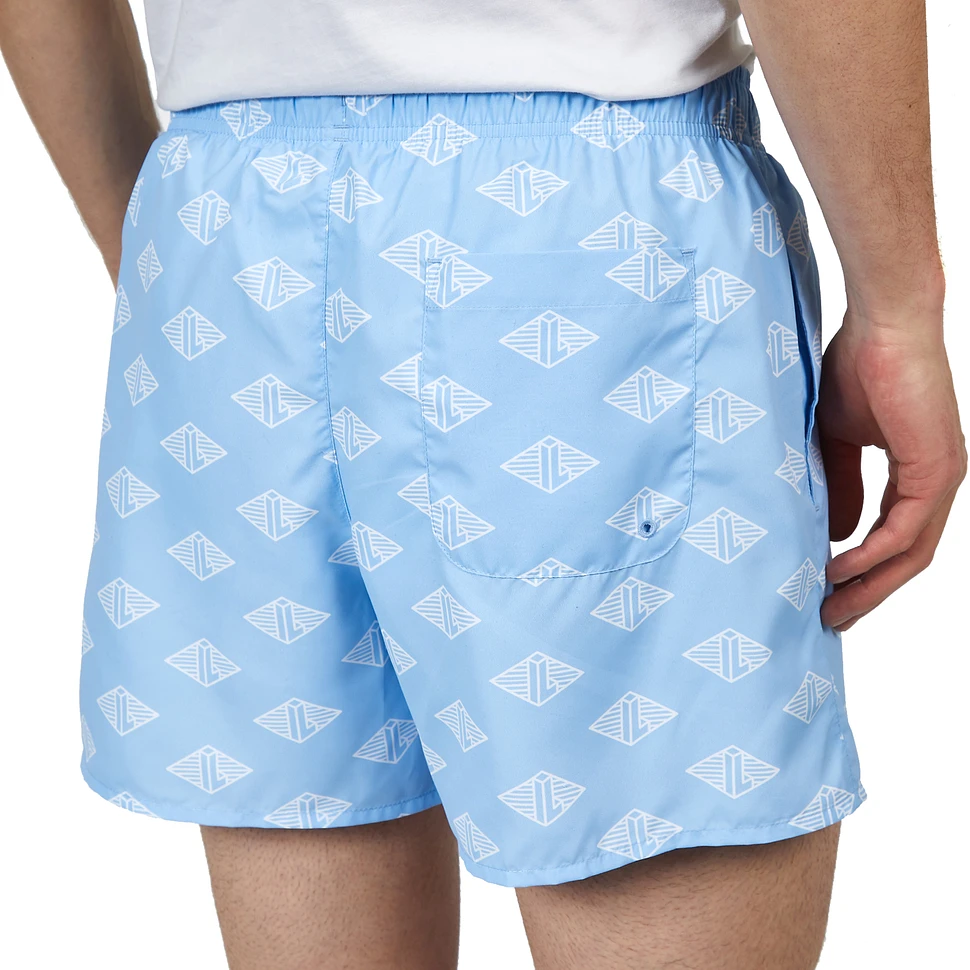 Lacoste - Swim Shorts