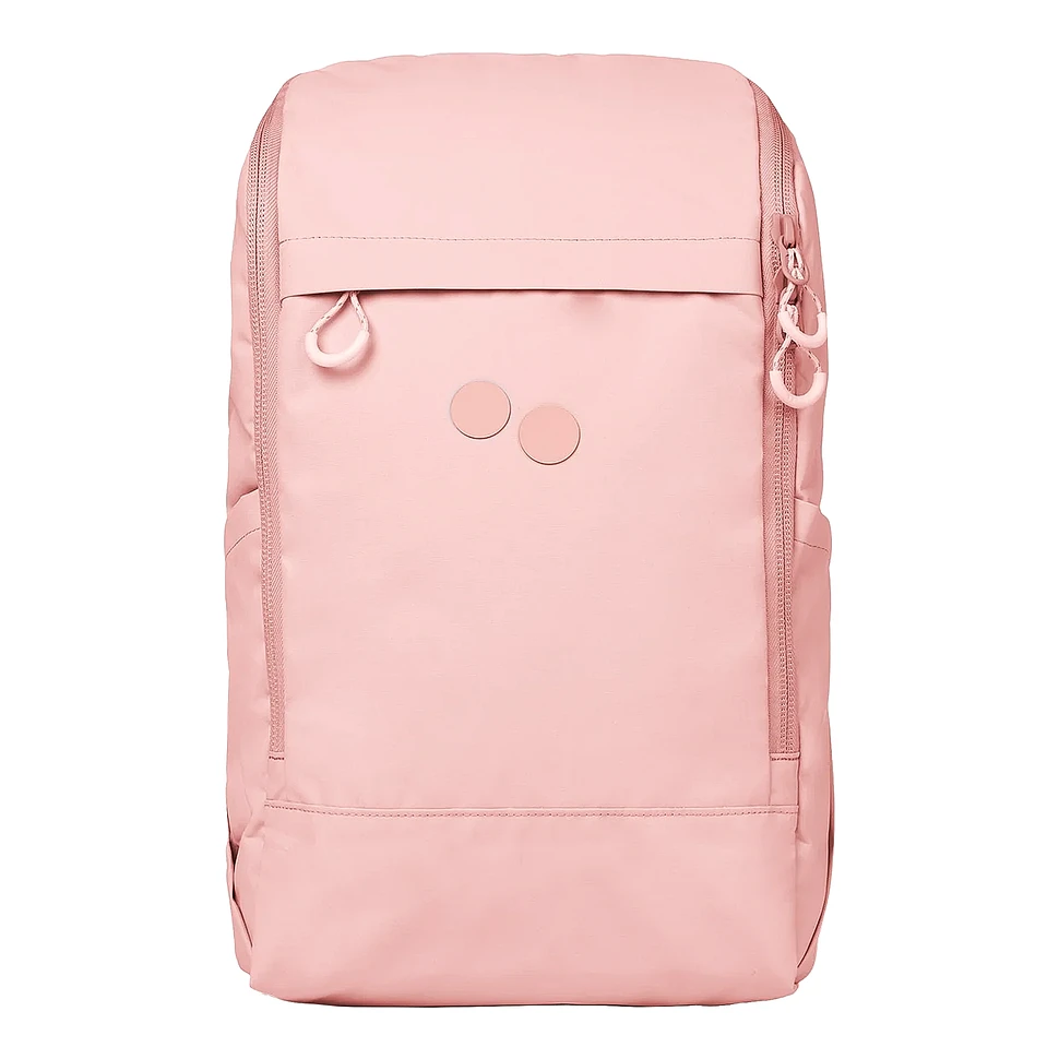 pinqponq - Purik Backpack