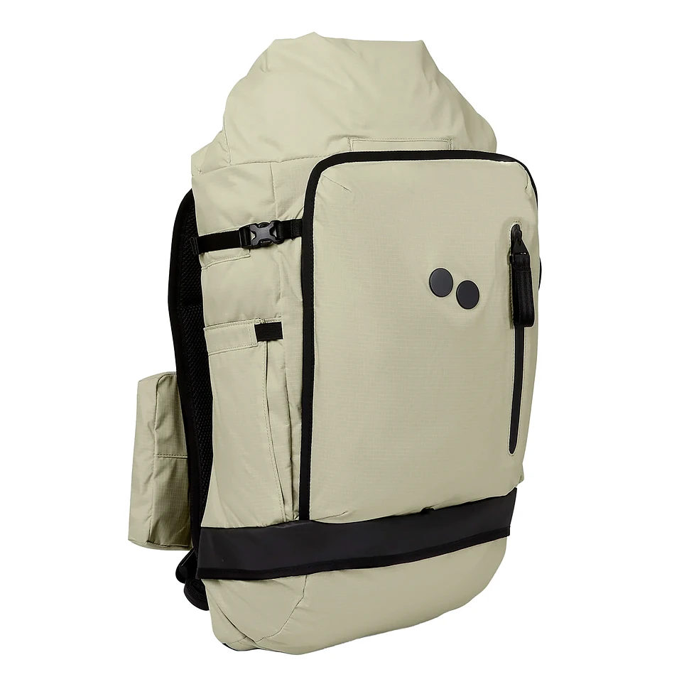 pinqponq - Komut Medium Backpack