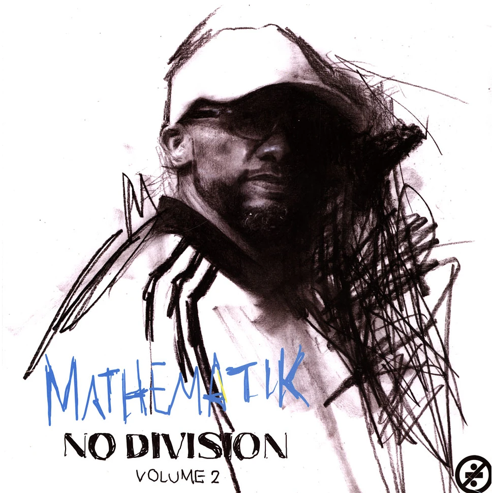 Mathematik - No Division Volume 2