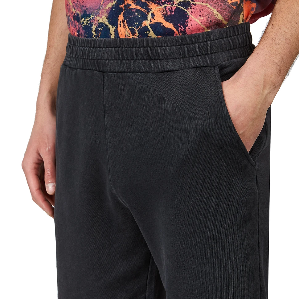 The North Face - Heritage Dye Pack Logowear Short