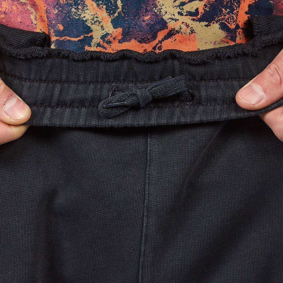 The North Face - Heritage Dye Pack Logowear Short