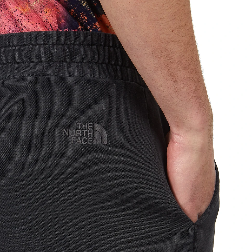 The North Face - Heritage Dye Pack Logowear Short