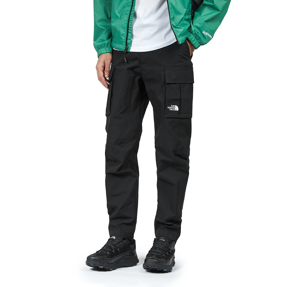 The North Face Anticline Cargo Pant