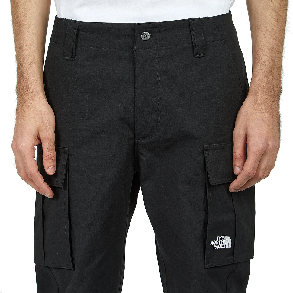 The North Face - Anticline Cargo Pant