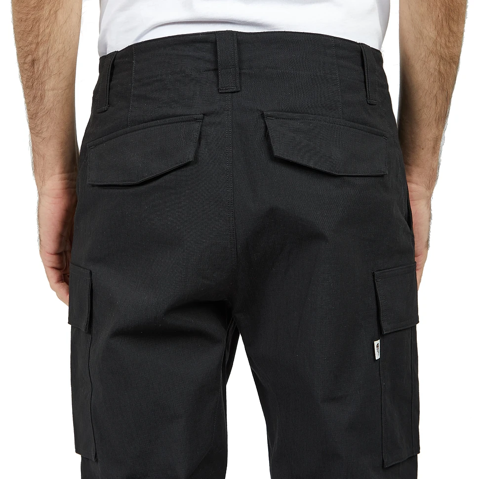 The North Face - Anticline Cargo Pant