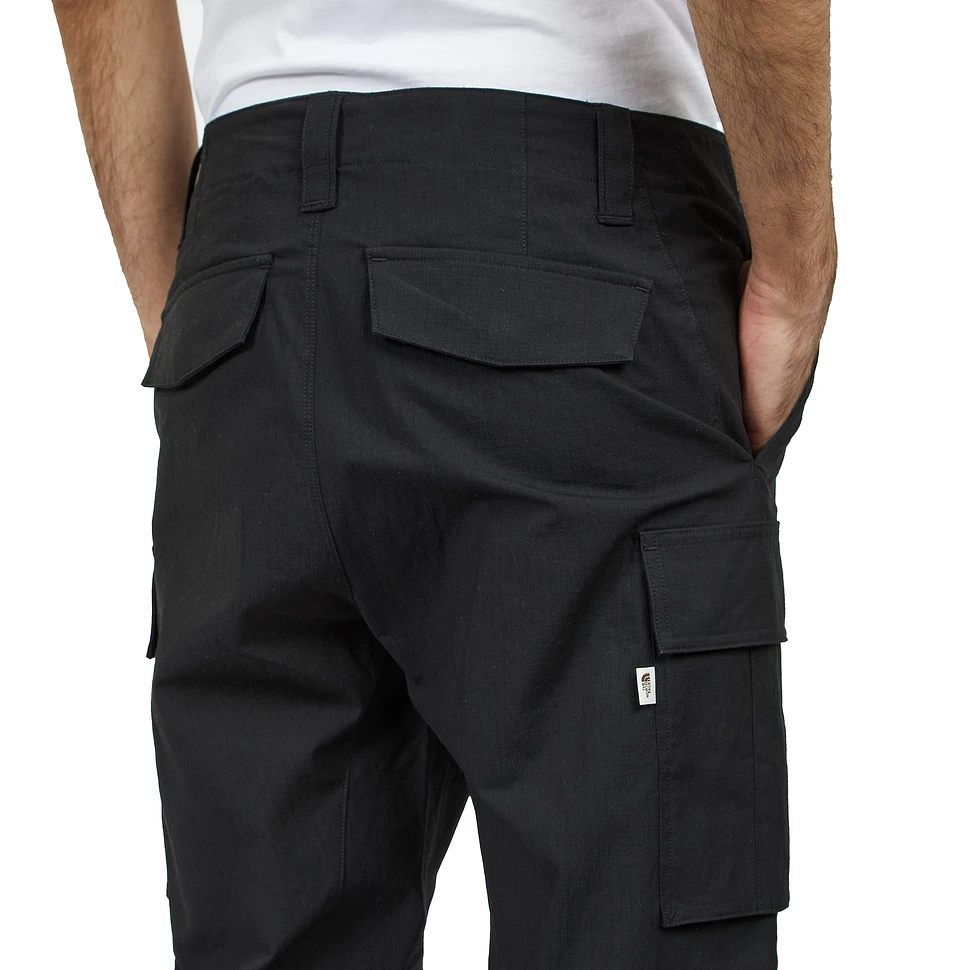 The North Face - Anticline Cargo Pant