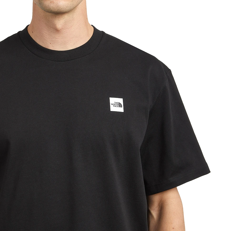 The North Face - Summer Logo T-Shirt