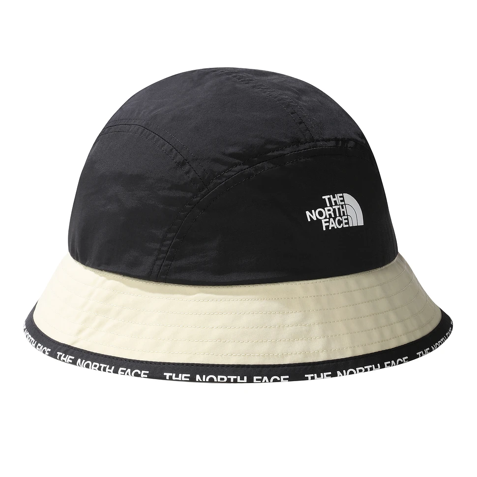 The North Face - Cypress Bucket Hat - S-M