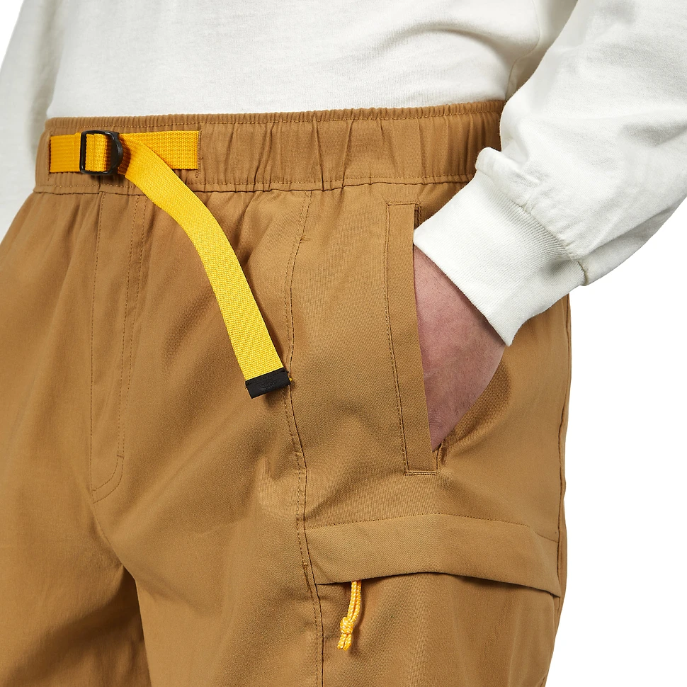 The North Face - Class V Belted Short