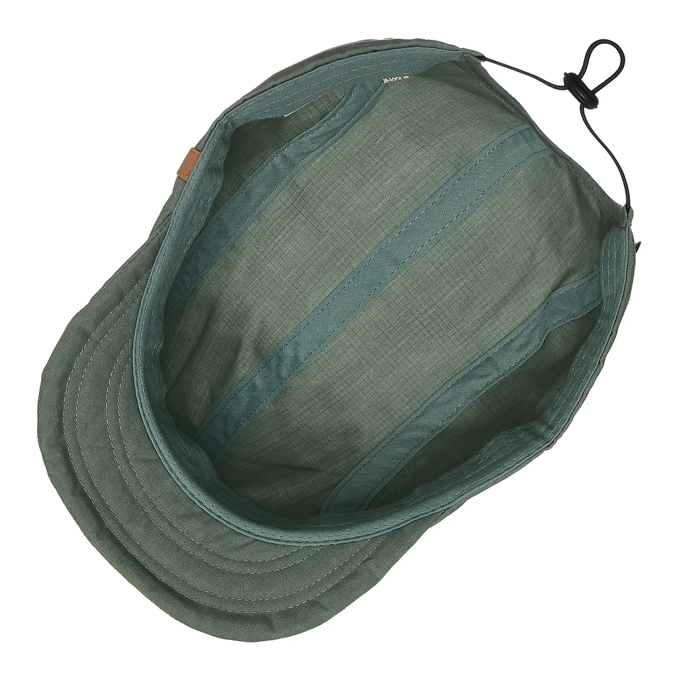 Fjällräven - Abisko Pack Cap