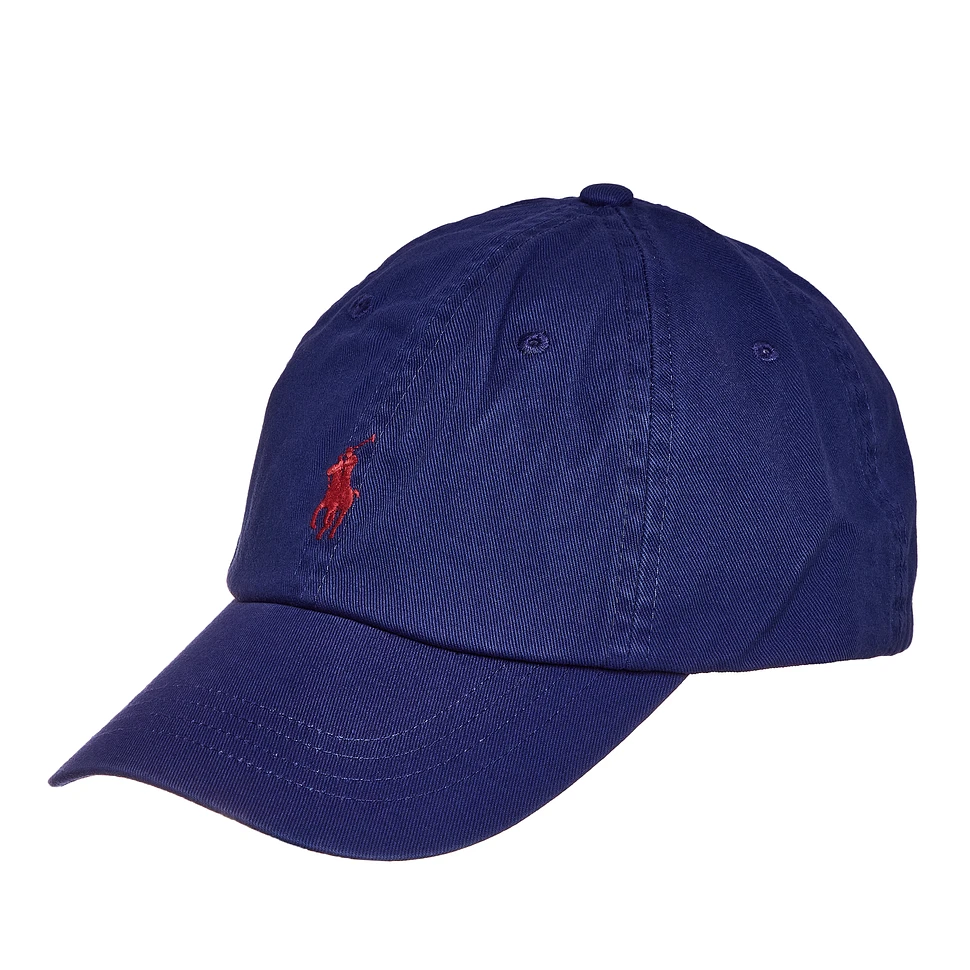 Polo Ralph Lauren - Classic Sport Cap