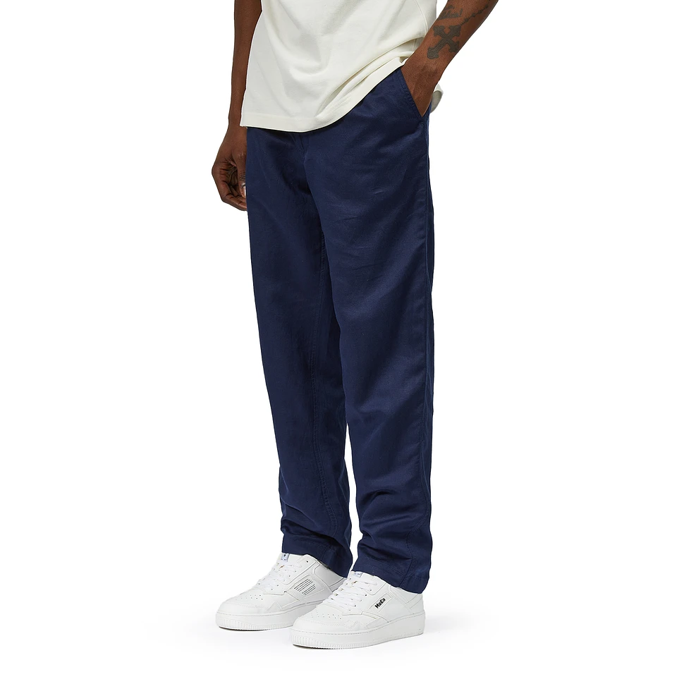 Polo Ralph Lauren Men's Slim Fit Canvas Cargo Pants - Macy's