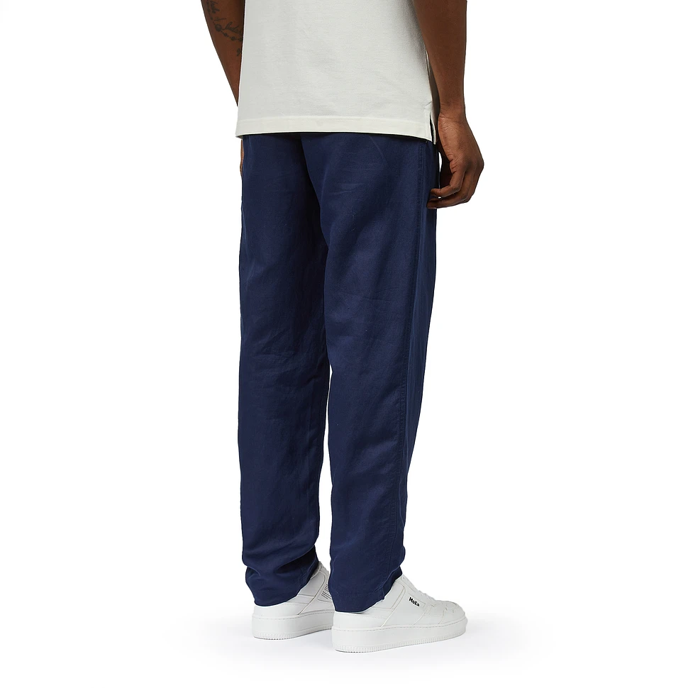 Polo Ralph Lauren - Flat Front