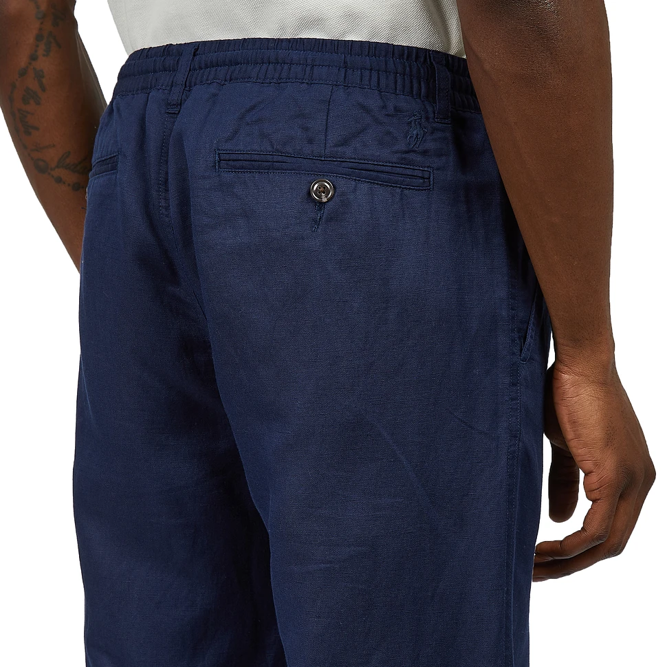 Polo Ralph Lauren - Flat Front