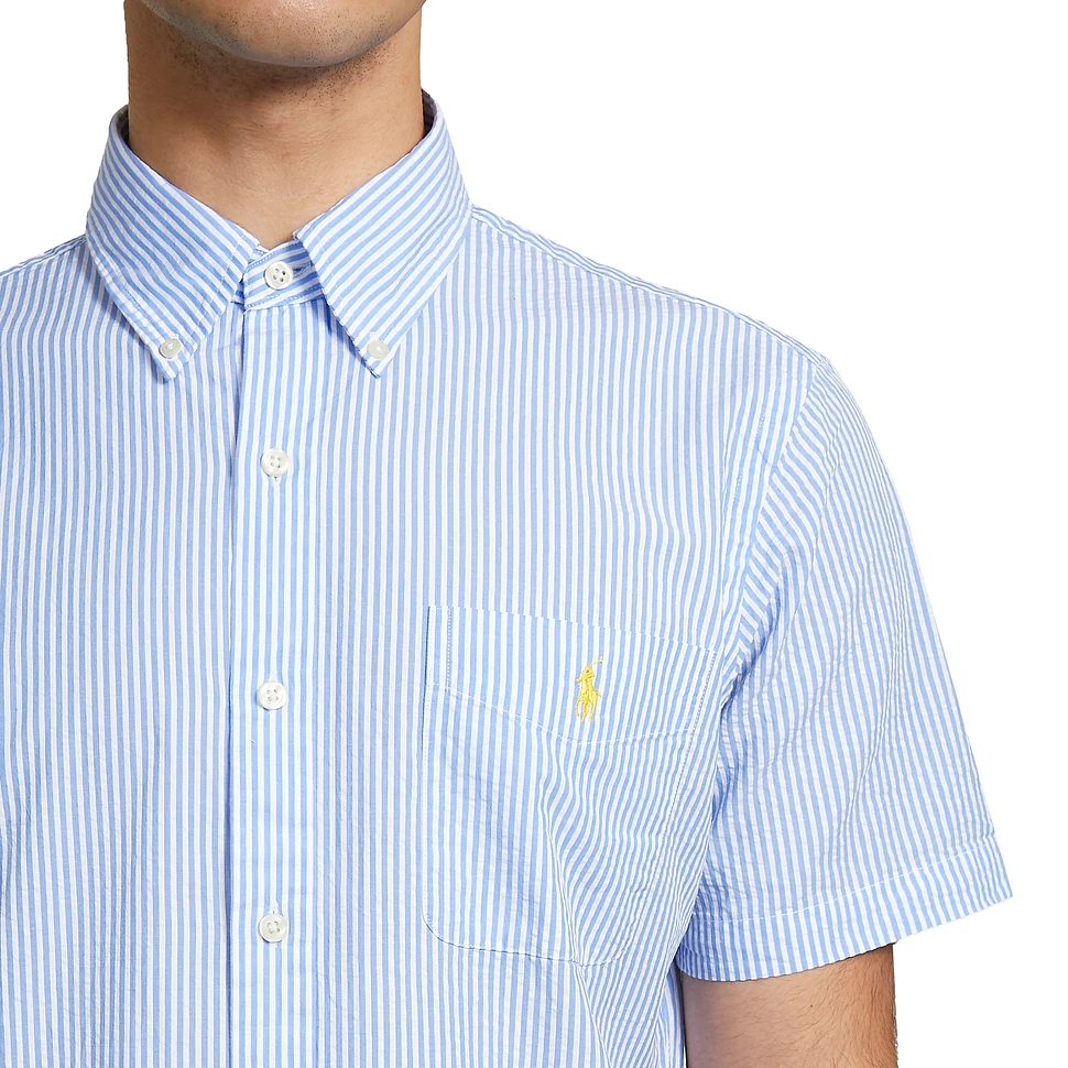 Polo Ralph Lauren - Men's Sport Shirt