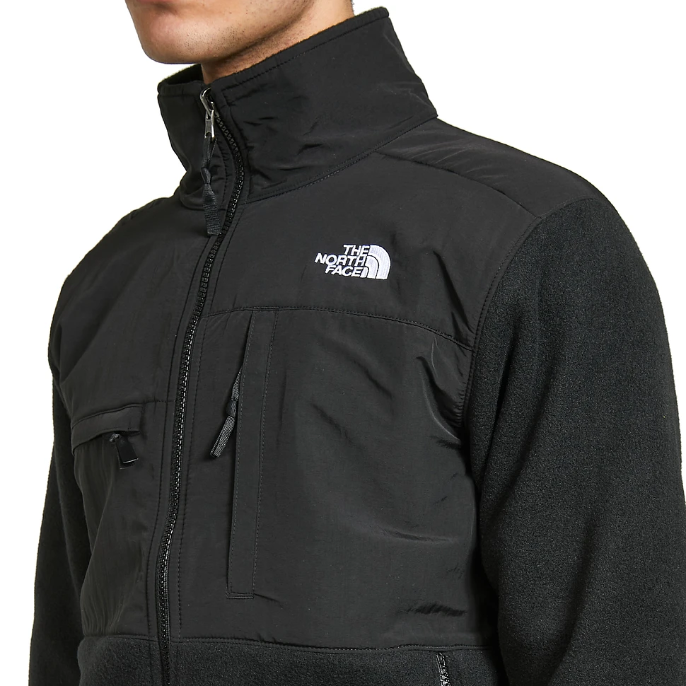 The North Face - Denali Jacket