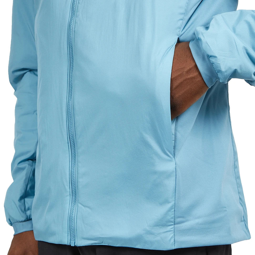 Arc'teryx - Atom LT Hoody