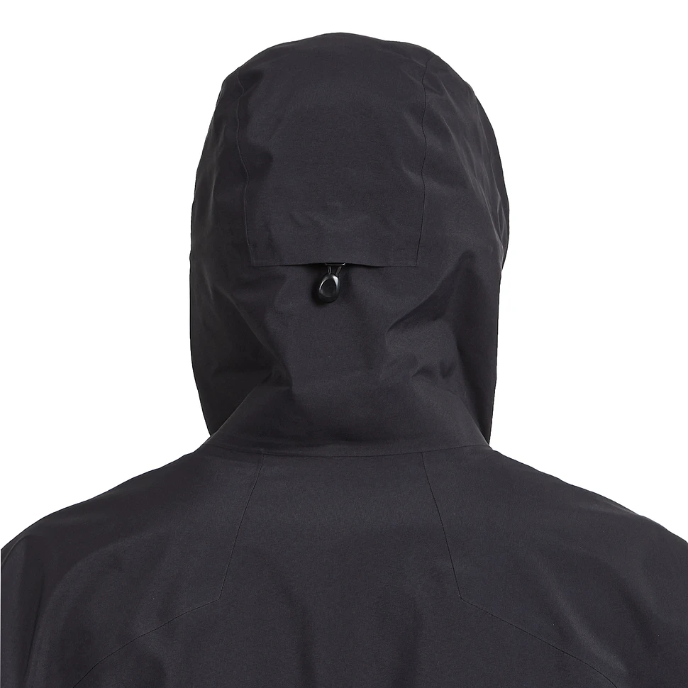 Arc'teryx - Ralle Jacket