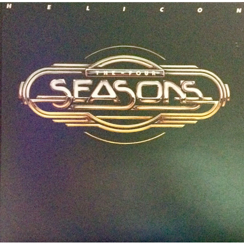 The Four Seasons - Helicon