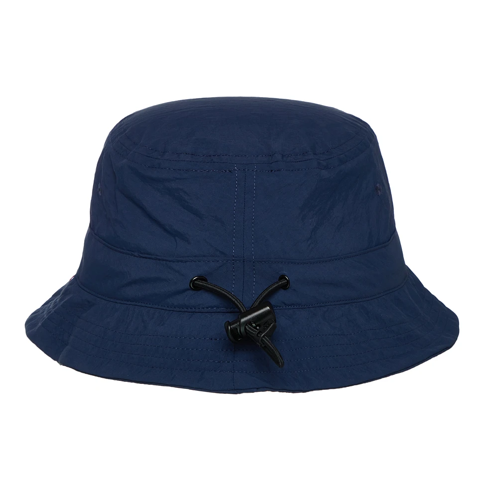 Battenwear - Camp Crusher (Navy) | HHV