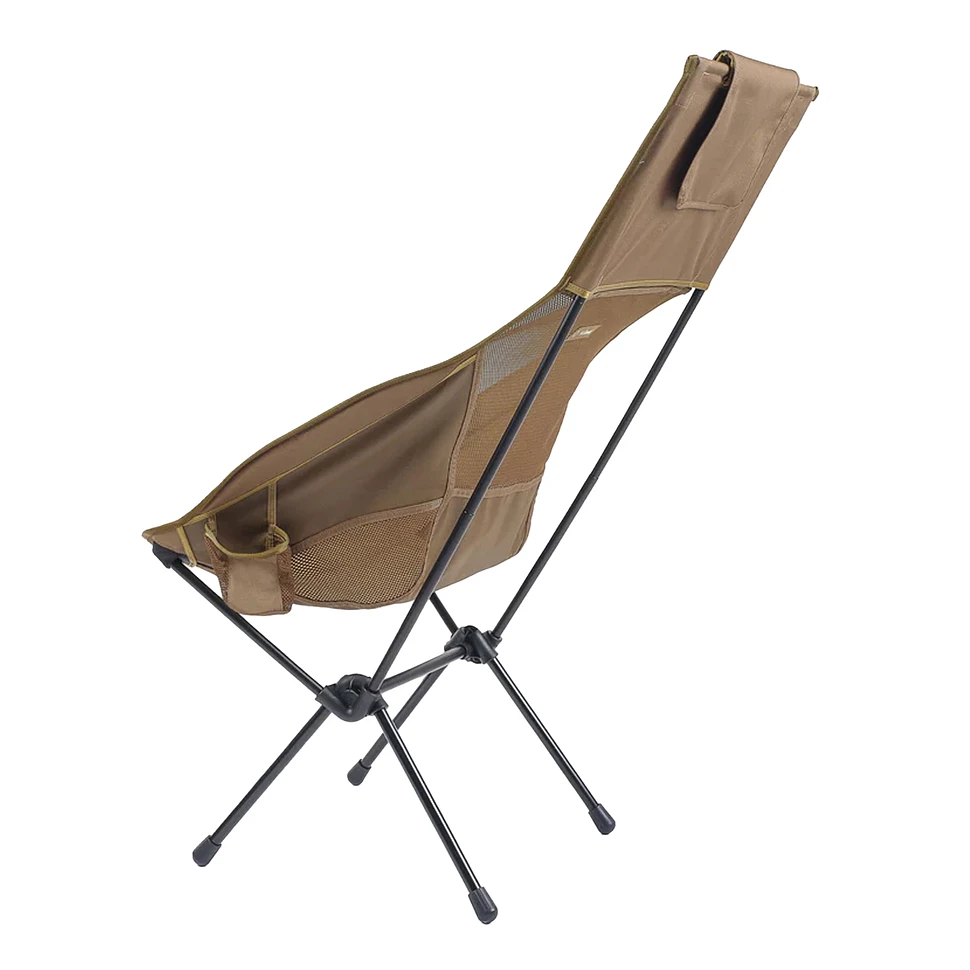 Helinox - Savanna Chair