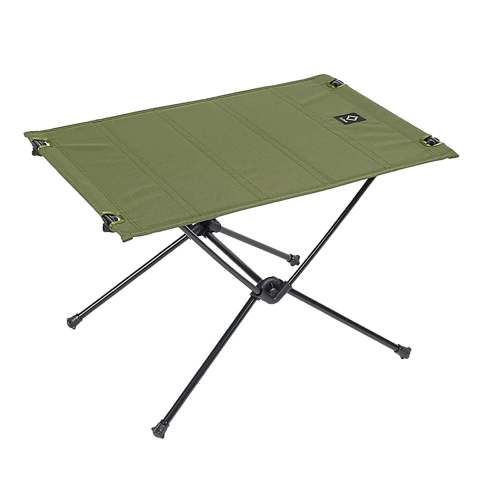 Helinox - Tactical Table M