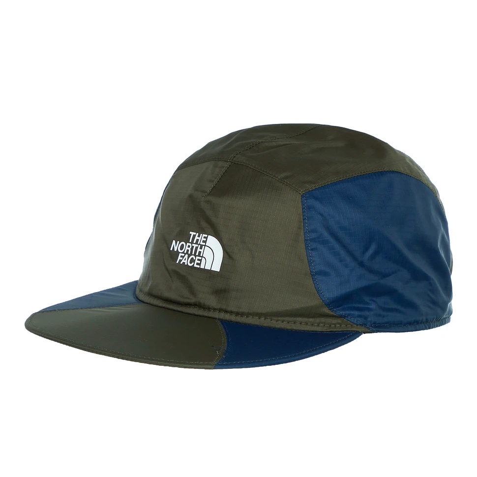 The North Face - 92 Retro Cap