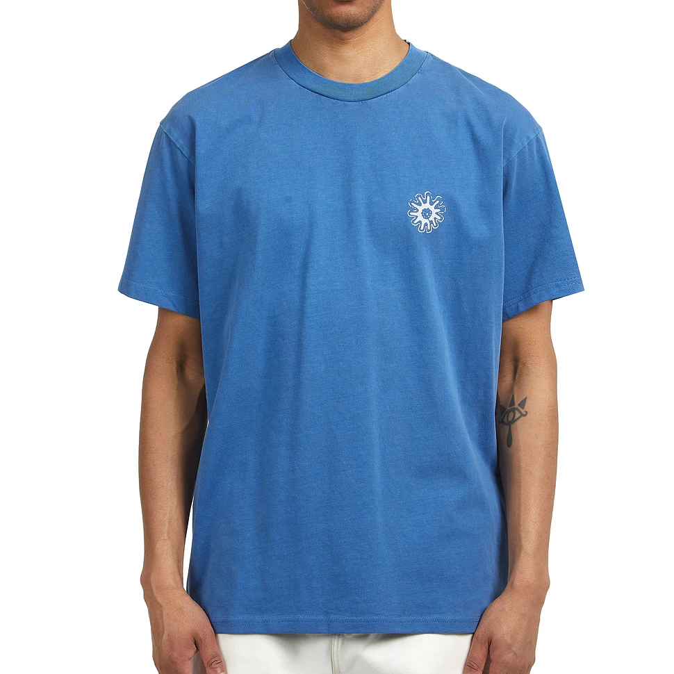 Carhartt WIP - S/S Splash T-Shirt