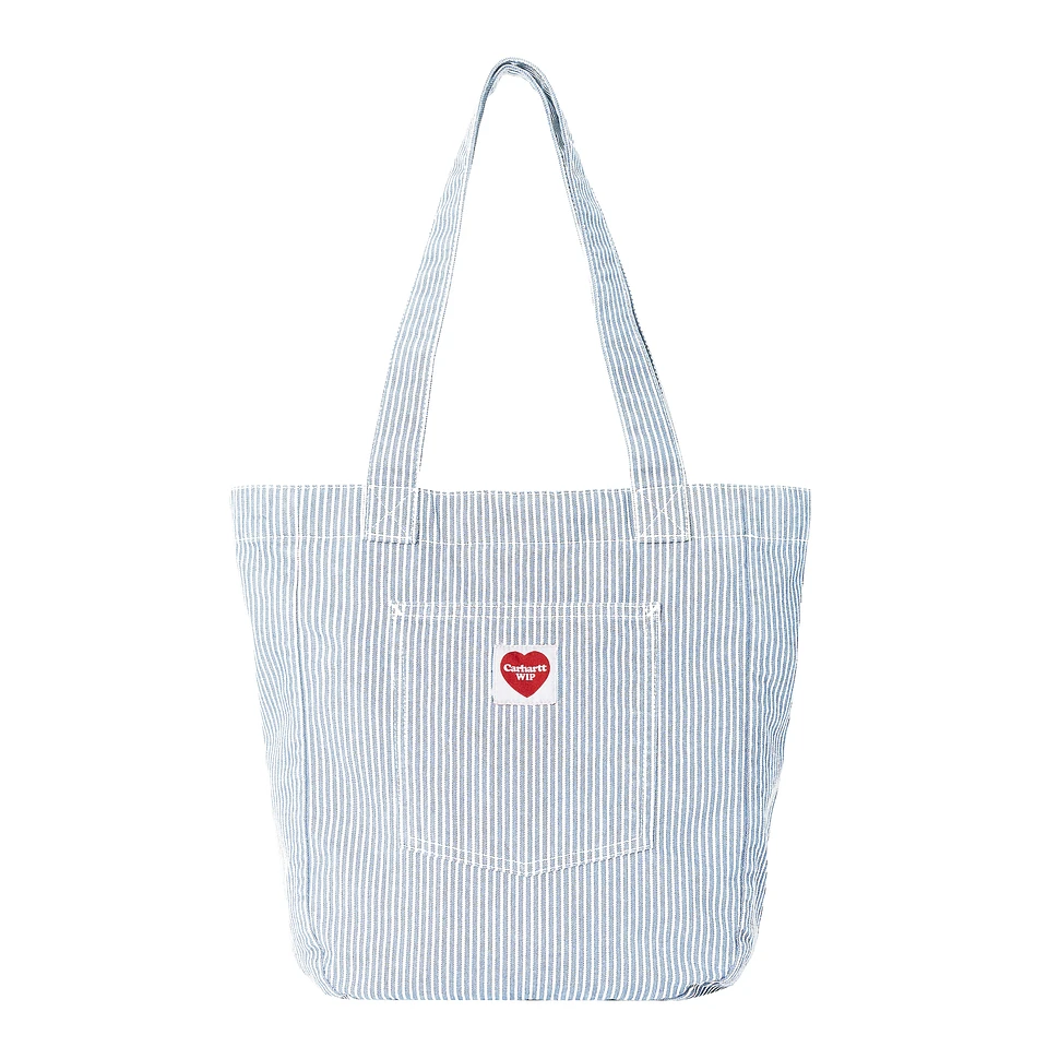 Carhartt WIP Orlean Tote Bag