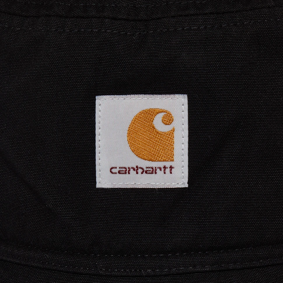 Carhartt WIP - Heston Bucket Hat
