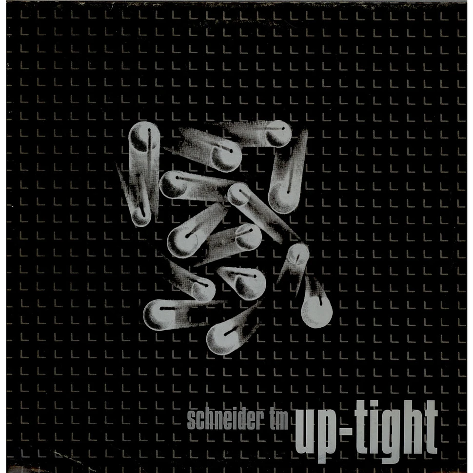 Schneider TM - Up-Tight