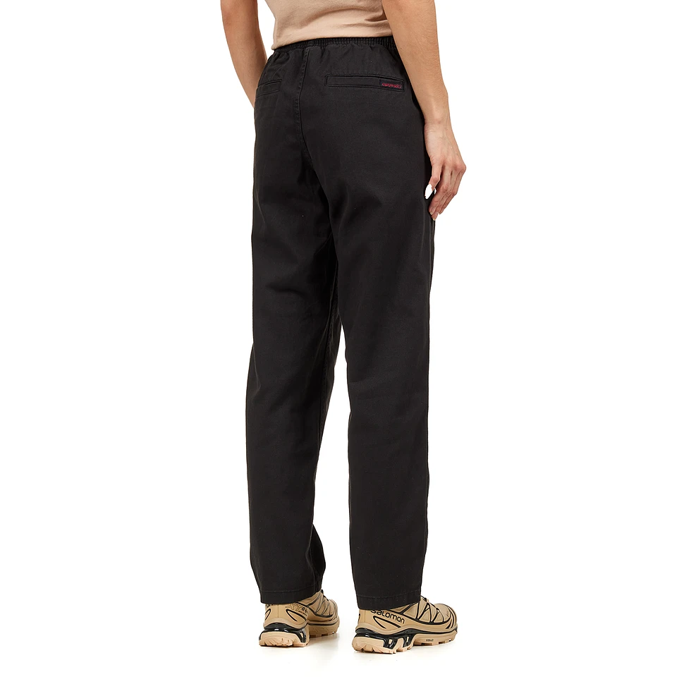 Gramicci - W's Gramicci Pants