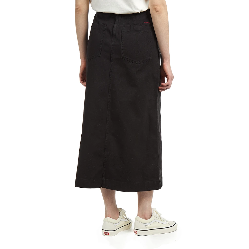 Gramicci - Long Baker Skirt