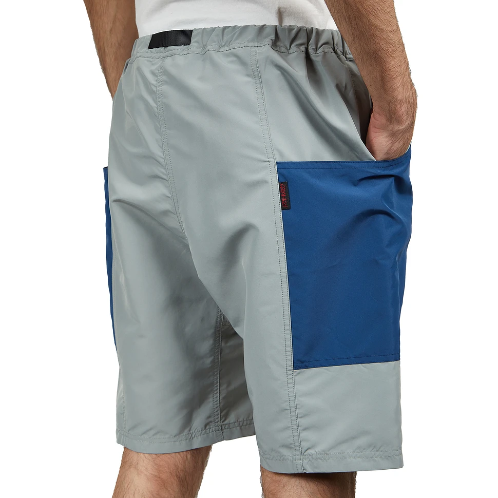 Gramicci - Shell Gear Shorts