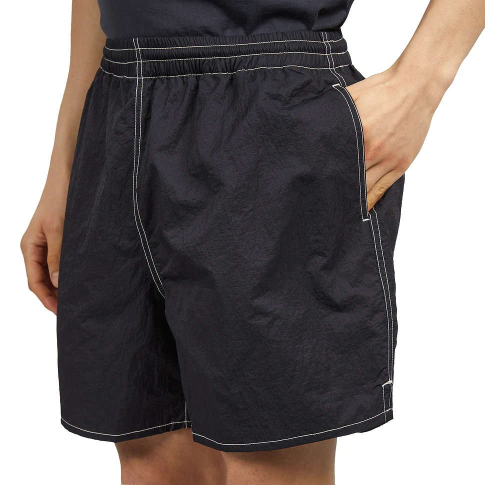 Gramicci - Drift Swim Shorts