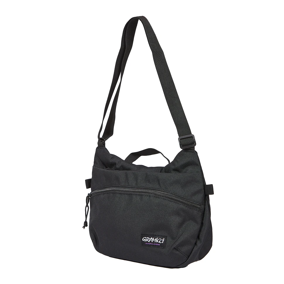 Gramicci - Cordura Shoulder Bag