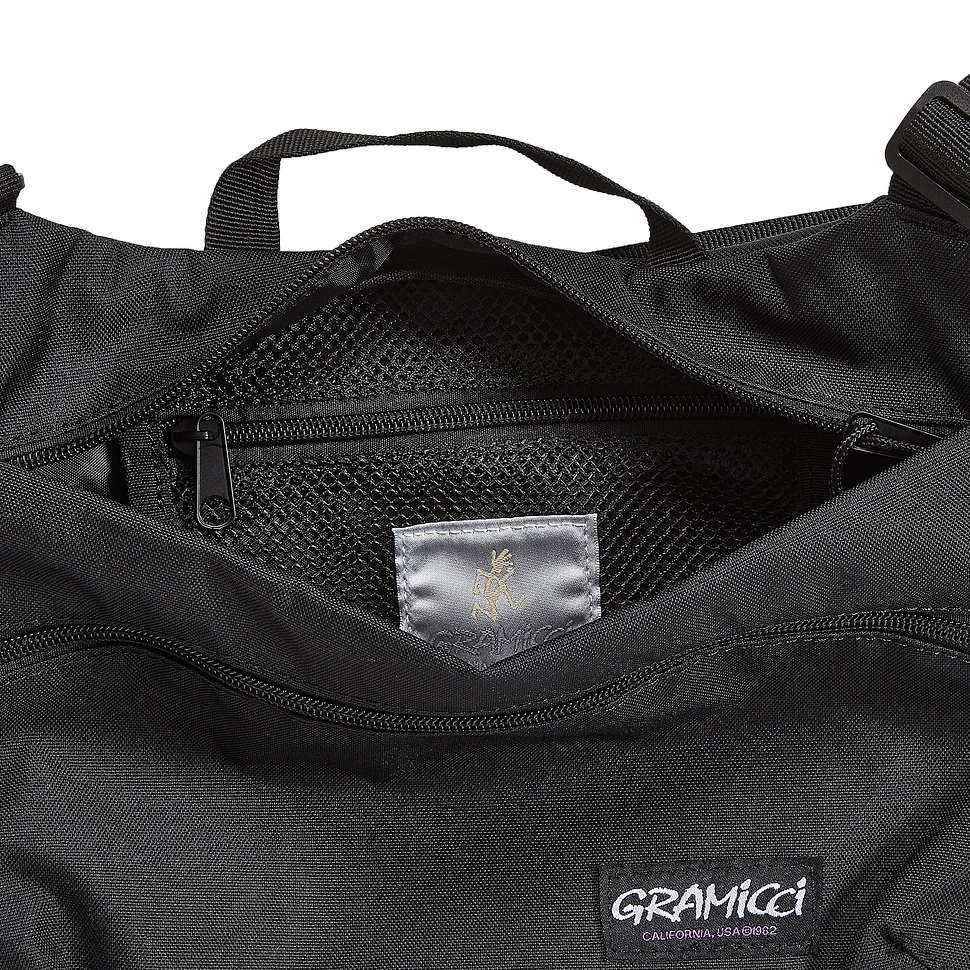 Gramicci - Cordura Shoulder Bag