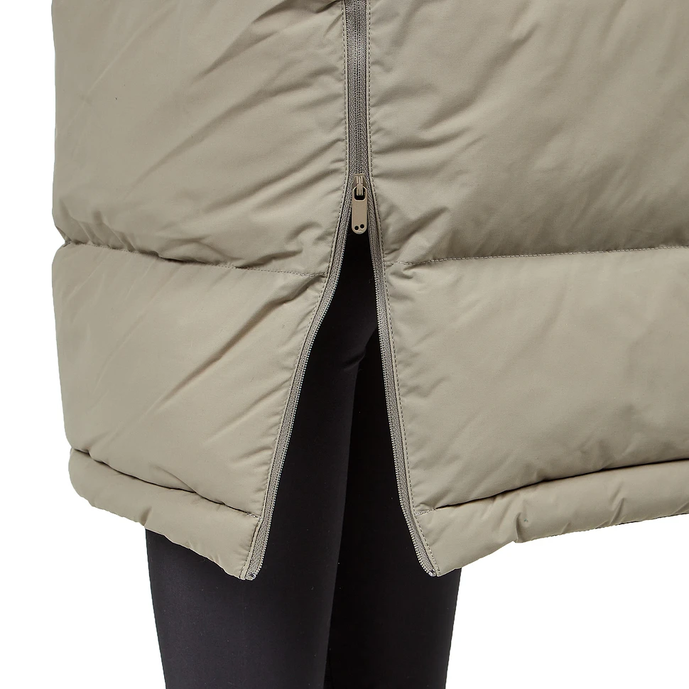 pinqponq - Puffy Parka Women