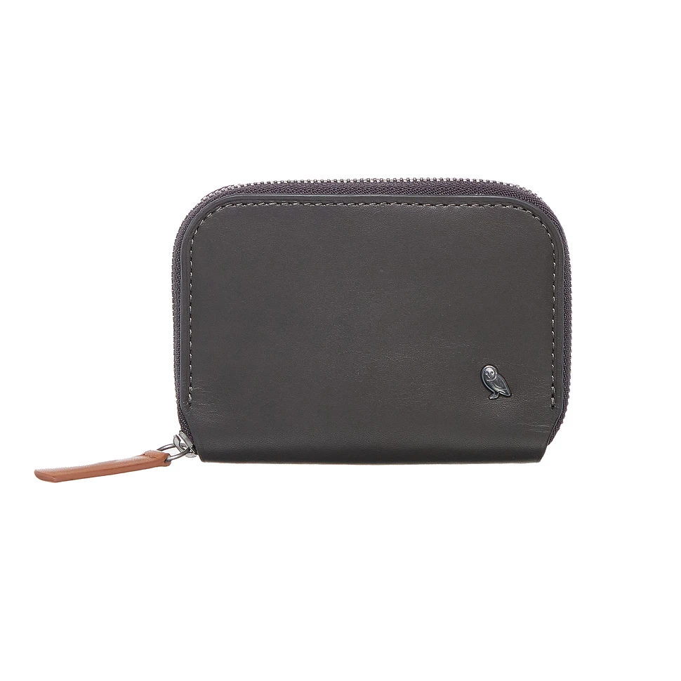 Bellroy - Folio Mini