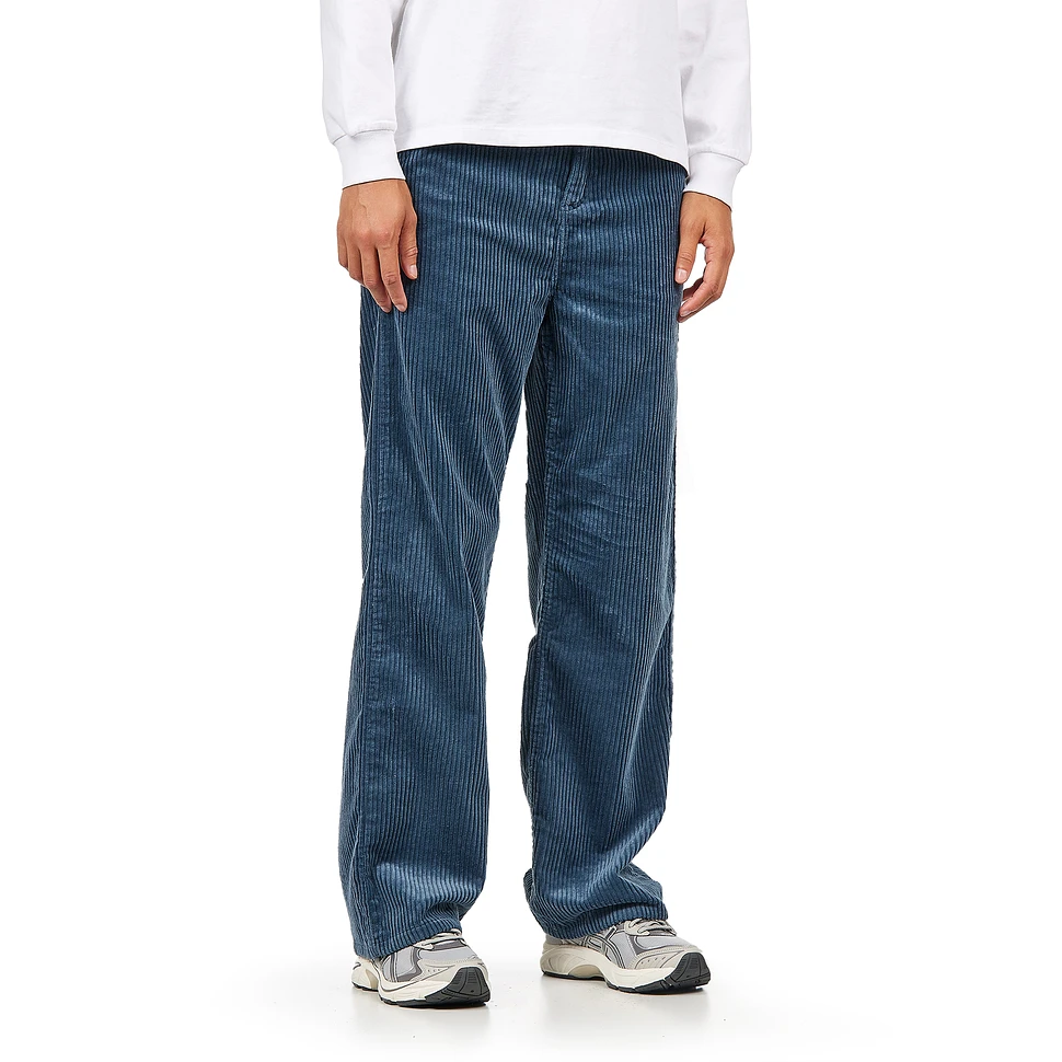 Carhartt WIP W' Collins Pant