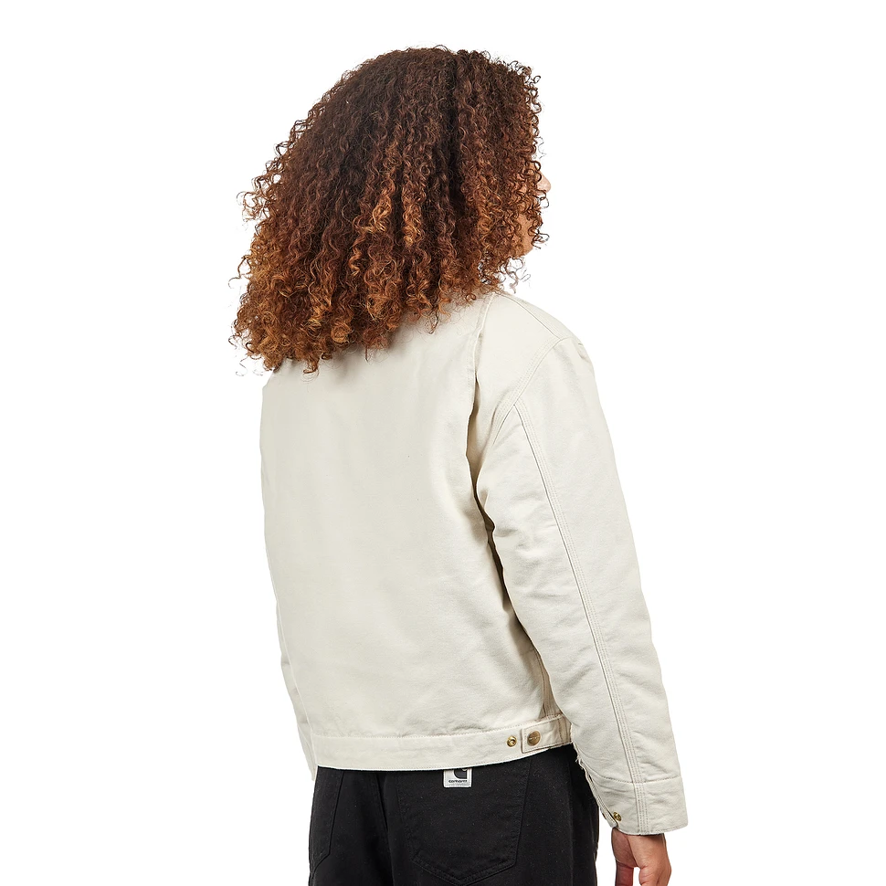 Carhartt WIP W