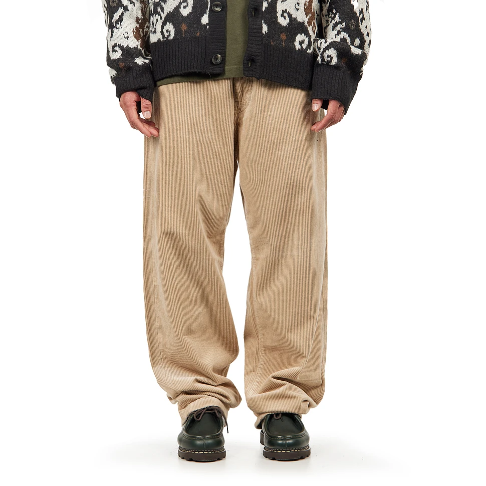 Landon Pant "Coventry" Corduroy