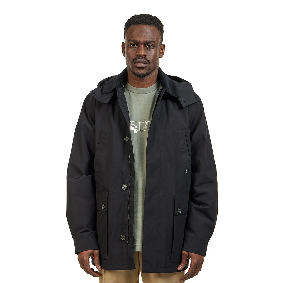 Carhartt WIP - Bryce Jacket