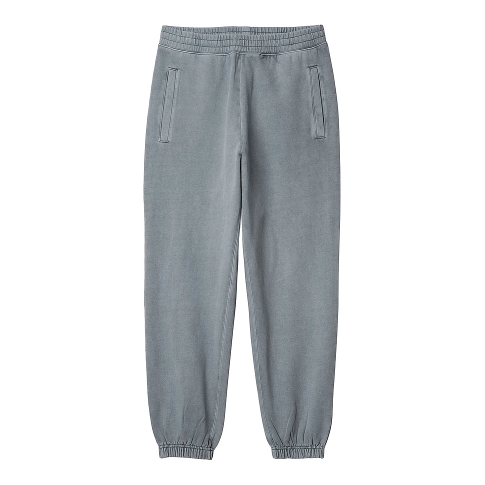 Carhartt WIP - Vista Grand Sweat Pant (Mirror) | HHV