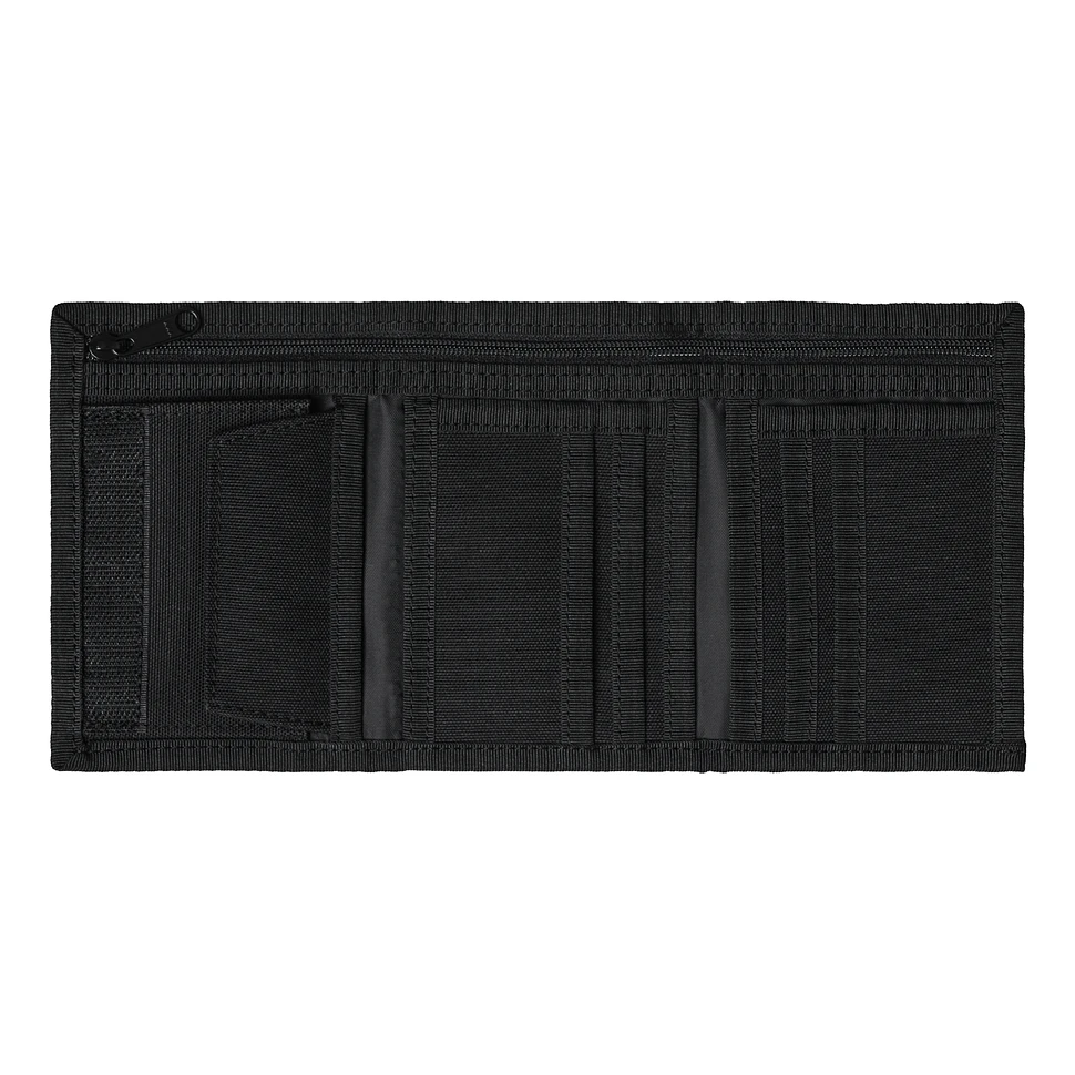 Carhartt WIP - Alec Wallet