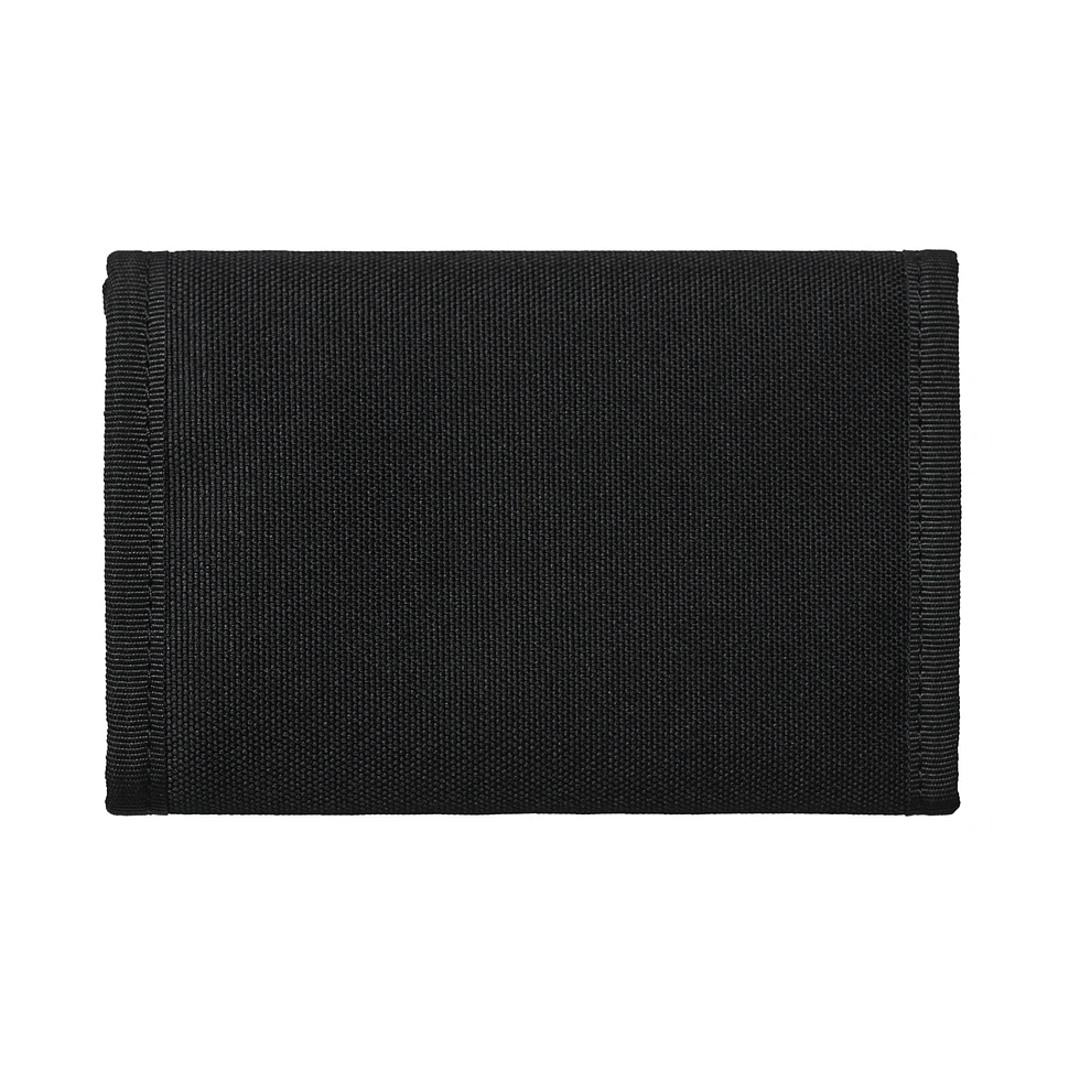 Carhartt WIP - Alec Wallet